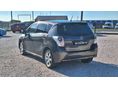 TOYOTA VERSO 2010/1 - 3
