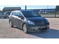 TOYOTA VERSO 2010/1 - 4