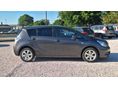 TOYOTA VERSO 2010/1 - 5
