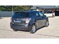 TOYOTA VERSO 2010/1 - 6
