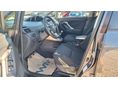 TOYOTA VERSO 2010/1 - 7