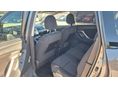TOYOTA VERSO 2010/1 - 8