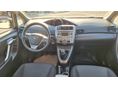 TOYOTA VERSO 2010/1 - 9