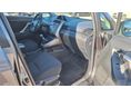 TOYOTA VERSO 2010/1 - 10