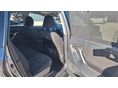 TOYOTA VERSO 2010/1 - 11