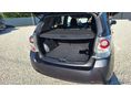 TOYOTA VERSO 2010/1 - 12