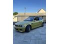 BMW M3 2002/1 - 2