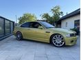 BMW M3 2002/1 - 3