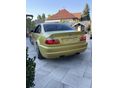 BMW M3 2002/1 - 4