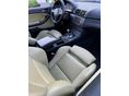 BMW M3 2002/1 - 6