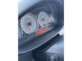 BMW M3 2002/1 - 7