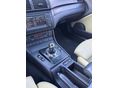 BMW M3 2002/1 - 8