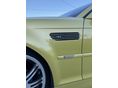 BMW M3 2002/1 - 9