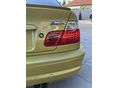 BMW M3 2002/1 - 10