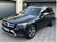 MERCEDES-BENZ GLC 250 2016/3 - 3