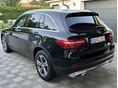 MERCEDES-BENZ GLC 250 2016/3 - 4