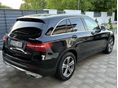 MERCEDES-BENZ GLC 250 2016/3 - 5