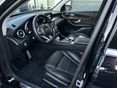 MERCEDES-BENZ GLC 250 2016/3 - 6