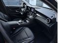 MERCEDES-BENZ GLC 250 2016/3 - 7