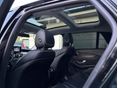 MERCEDES-BENZ GLC 250 2016/3 - 8
