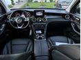 MERCEDES-BENZ GLC 250 2016/3 - 9