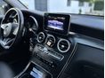 MERCEDES-BENZ GLC 250 2016/3 - 10