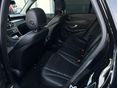MERCEDES-BENZ GLC 250 2016/3 - 11