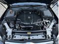 MERCEDES-BENZ GLC 250 2016/3 - 12