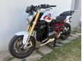 BMW R 1200 R 