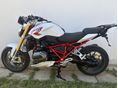 BMW R 1200 R 2015/3 - 2