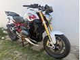 BMW R 1200 R 2015/3 - 3