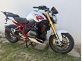 BMW R 1200 R 2015/3 - 4