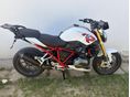 BMW R 1200 R 2015/3 - 5