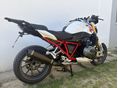 BMW R 1200 R 2015/3 - 6