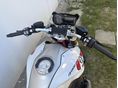 BMW R 1200 R 2015/3 - 7