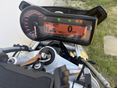 BMW R 1200 R 2015/3 - 8