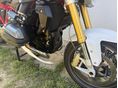BMW R 1200 R 2015/3 - 9