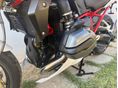 BMW R 1200 R 2015/3 - 10