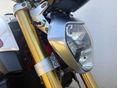 BMW R 1200 R 2015/3 - 11