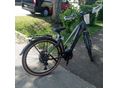 ELECTRIC BICYCLE 2024/6 - 1