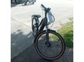 ELECTRIC BICYCLE 2024/6 - 2