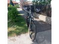 ELECTRIC BICYCLE 2024/6 - 4