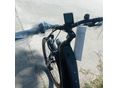 ELECTRIC BICYCLE 2024/6 - 5