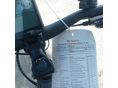 ELECTRIC BICYCLE 2024/6 - 6