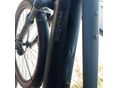 ELECTRIC BICYCLE 2024/6 - 7