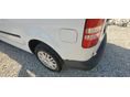VOLKSWAGEN CADDY 2015/8 - 11
