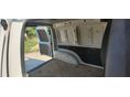 VOLKSWAGEN CADDY 2015/8 - 6
