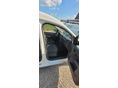 VOLKSWAGEN CADDY 2015/8 - 7