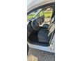 VOLKSWAGEN CADDY 2015/8 - 8