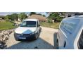 VOLKSWAGEN CADDY 2015/8 - 3